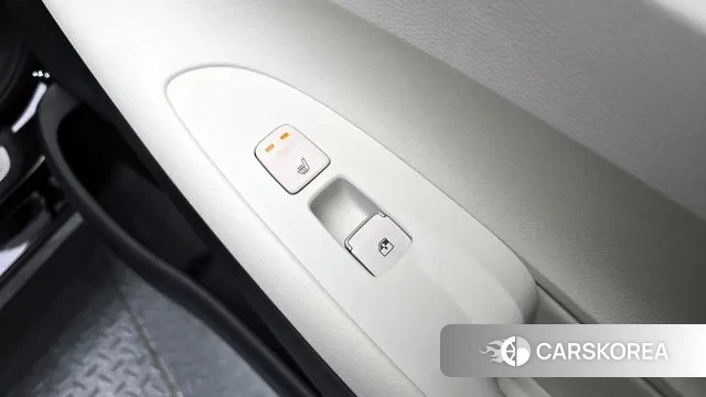 Hyundai The New Grandeur IG id 3399030 из Кореи 10