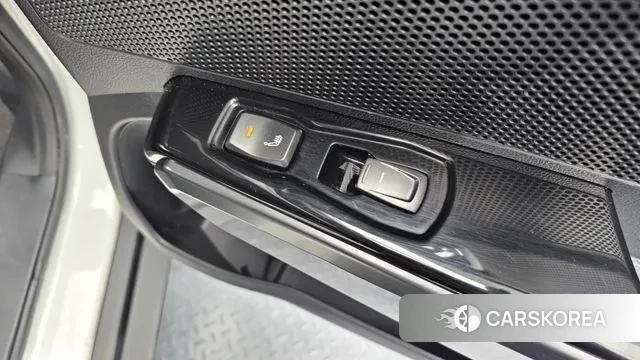 Ssangyong Berry New Tivoli id 3379017 из Кореи 10