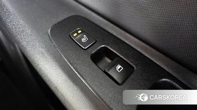 Hyundai Avante (CN7) id 3529530 из Кореи 10