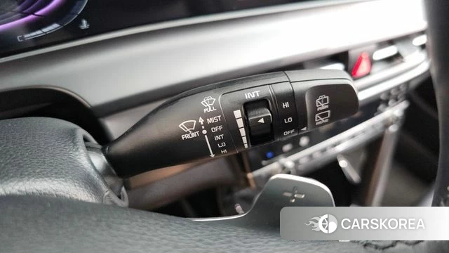 Kia The New Seltos id 4757348 из Кореи 10