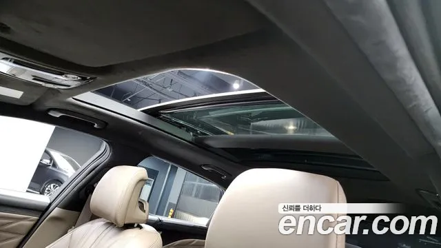 Kia K8 Hybrid id 2848283 из Кореи 10