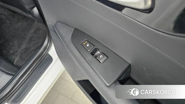 Kia The New K3 2nd generation id 3811134 из Кореи 10