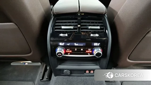 BMW 6 Series GT (G32) id 3052715 из Кореи 10