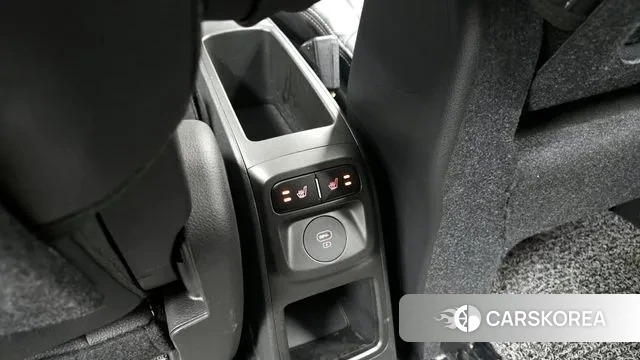 Kia The New Kia Ray id 3022138 из Кореи 10