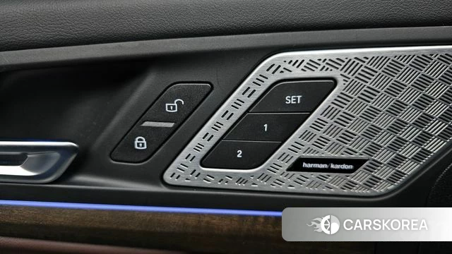 BMW 2 Series Active Tourer (U06) id 4505495 из Кореи 10