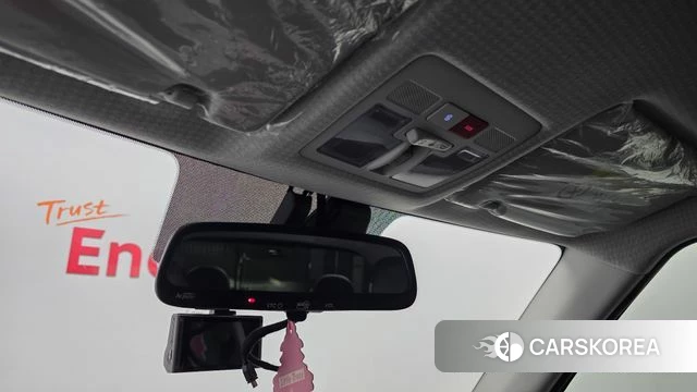 Hyundai Casper id 4201615 из Кореи 10