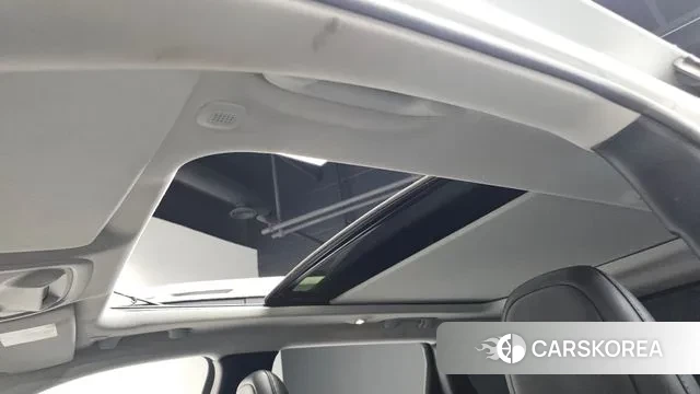 Jeep Cherokee (KL) id 3498644 из Кореи 10