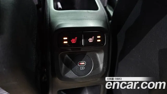 Kia The New Kia Ray id 2451526 из Кореи 10