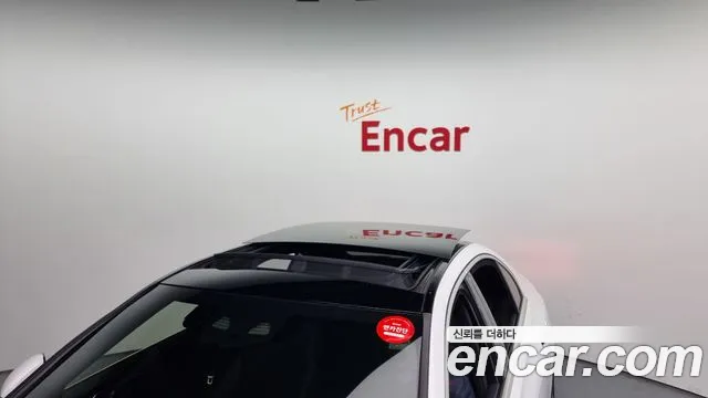 Mercedes-Benz C-Class W206 id 2504456 из Кореи 10