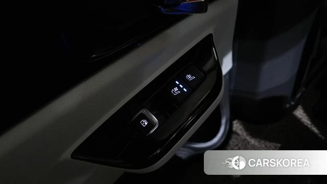 Kia Carnival 4th generation id 4224309 из Кореи 10