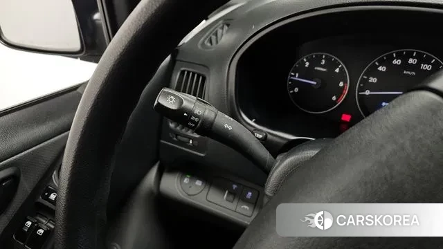 Hyundai Grand Starex id 3574316 из Кореи 10