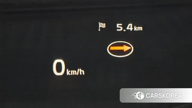 Kia More K9 id 3275567 из Кореи 10