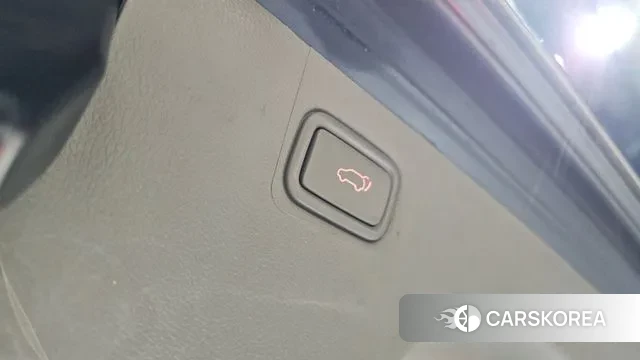 Kia The New Carnival id 3469730 из Кореи 10