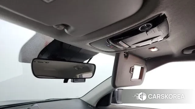 Kia Seltos id 3335968 из Кореи 10