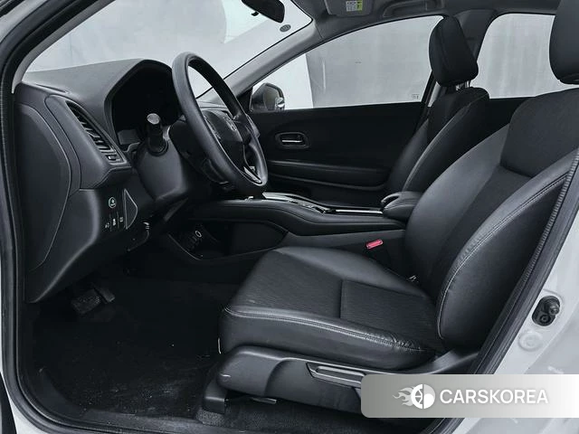 Honda Binzhi id 4279139 из Китая 10
