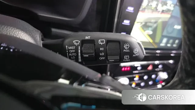 Ssangyong Berry New Tivoli id 3384291 из Кореи 10