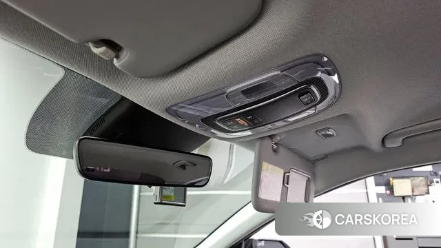 Hyundai Avante (CN7) id 3033077 из Кореи 10