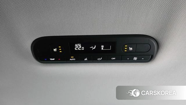Hyundai Palisade (LX3) id 4548681 из Кореи 10