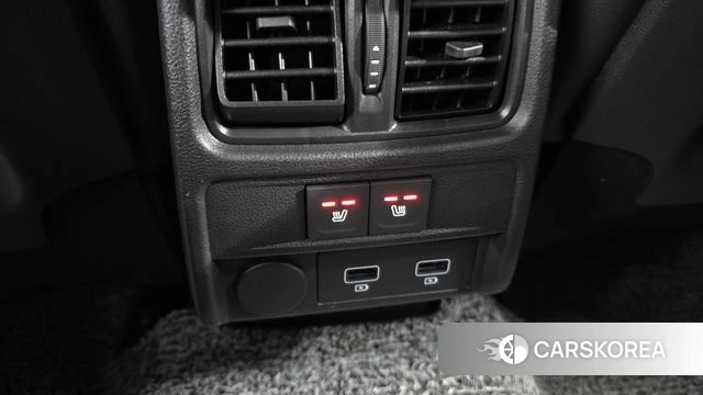 Renault Korea (Samsung) Arcana id 3838182 из Кореи 10