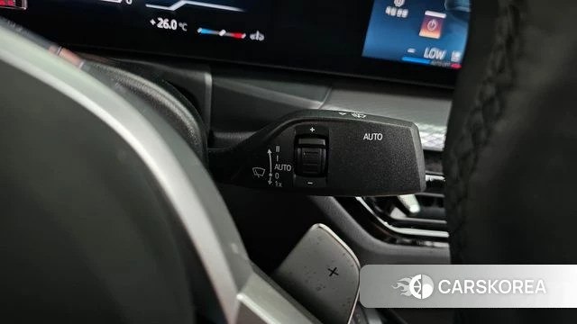 BMW 4 Series (G22) id 4539655 из Кореи 10