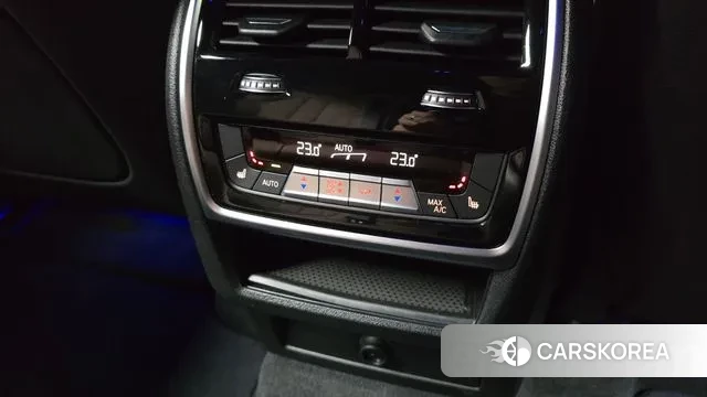 BMW X6 (G06) id 3054743 из Кореи 10