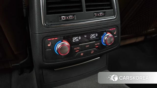 Audi New A6 id 3924847 из Кореи 10