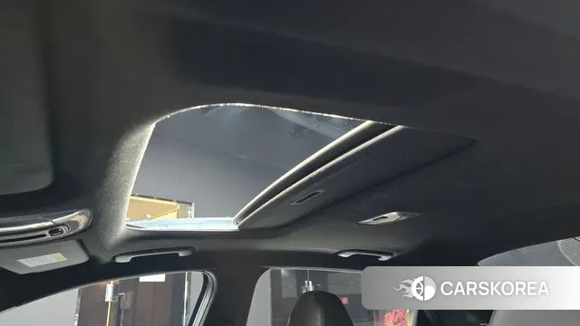 Hyundai Avante (CN7) id 3591554 из Кореи 10