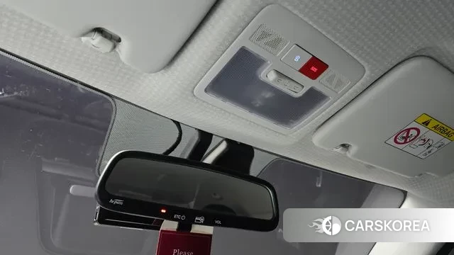 Hyundai Casper id 3555797 из Кореи 10