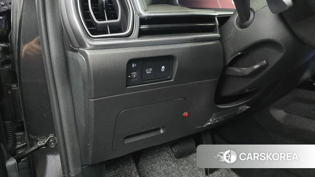 Kia The New Sorento 4th Generation id 4505522 из Кореи 10