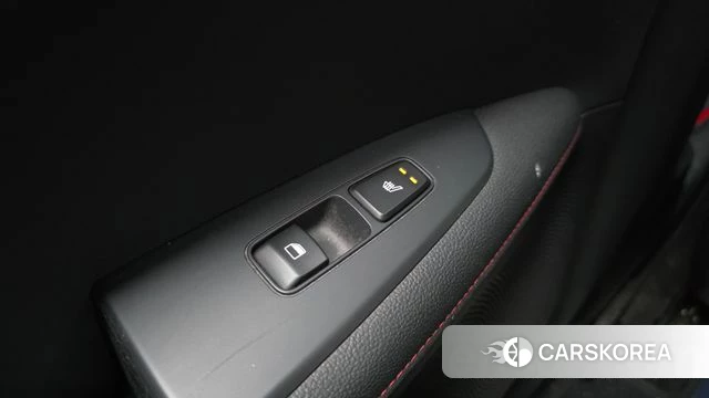 Kia Come New K3 id 4520460 из Кореи 10