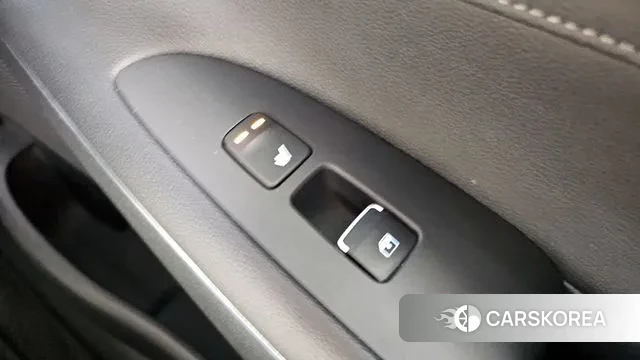 Hyundai The New Grandeur IG id 3788477 из Кореи 10