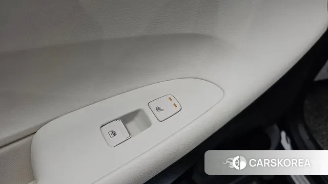 Hyundai The New Grandeur IG id 3281616 из Кореи 10