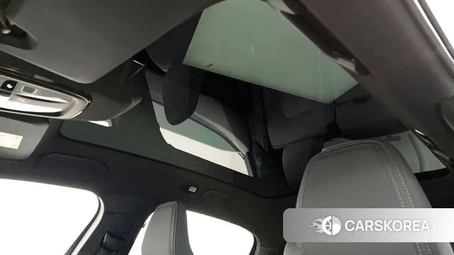 Polestar Polestar 2 id 3043476 из Кореи 10