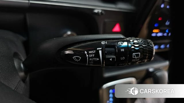 Hyundai Staria id 4607822 из Кореи 10