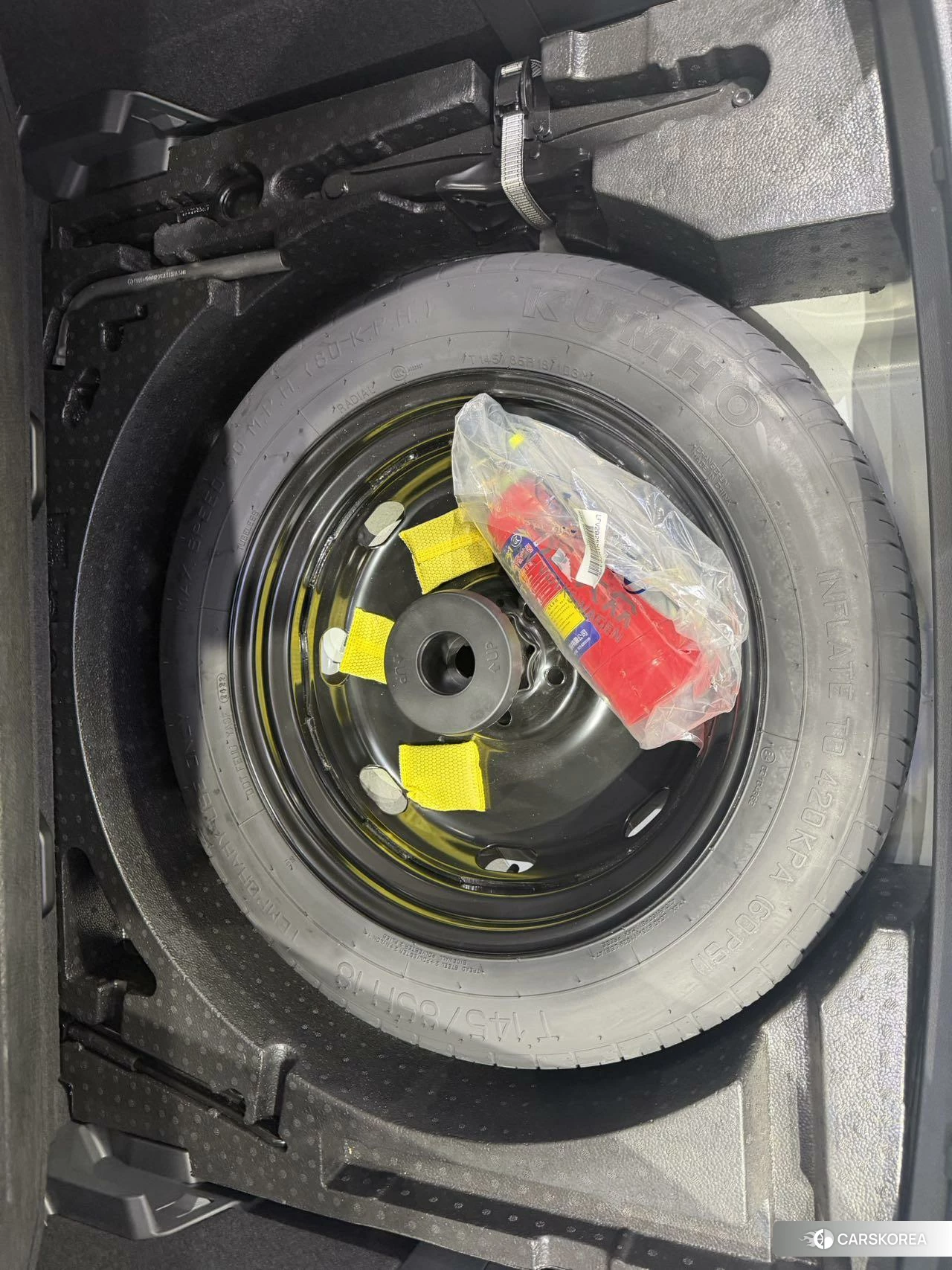 Volkswagen Tanyue id 4406018 из Китая 10