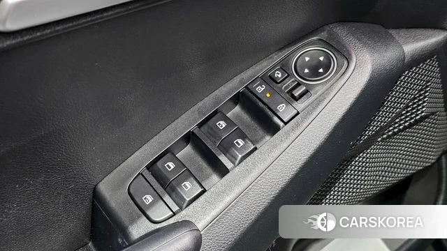 Kia The New Seltos id 4303023 из Кореи 10