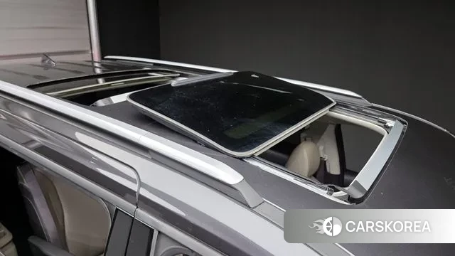 Kia The New Carnival 4th Generation id 3246159 из Кореи 10