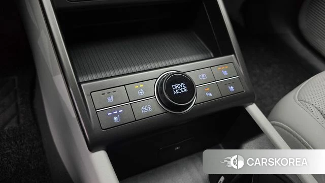 Hyundai Kona (SX2) id 4360521 из Кореи 10