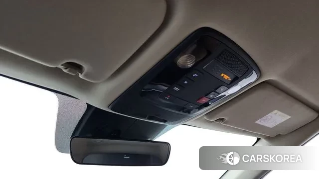 Kia Carnival 4th generation id 3389182 из Кореи 10