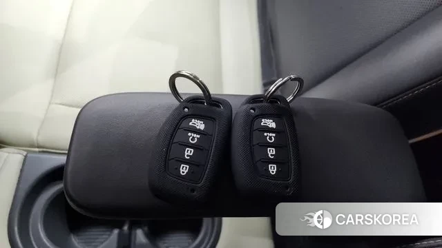 Hyundai Casper id 3310905 из Кореи 10