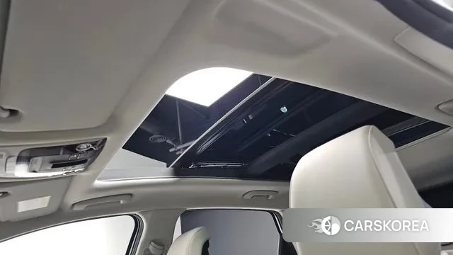 Kia Sportage 5th Generation id 3655341 из Кореи 10