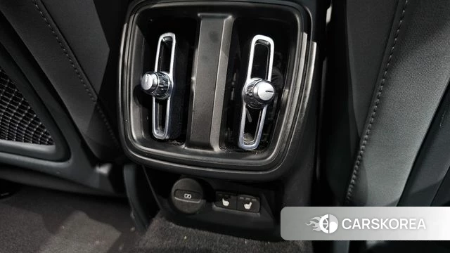 Polestar Polestar 2 id 4243662 из Кореи 10