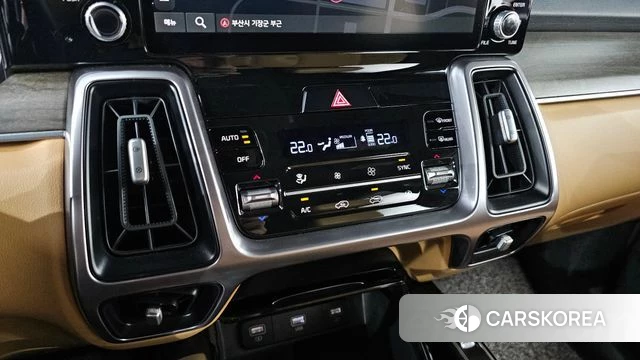 Kia Sorento 4th Generation id 4556981 из Кореи 10