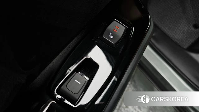 Ssangyong Torres id 4758006 из Кореи 10