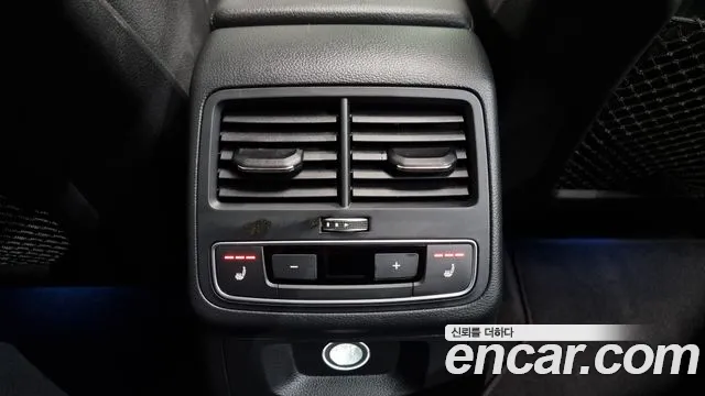 Audi A5 (F5) id 2320337 из Кореи 10