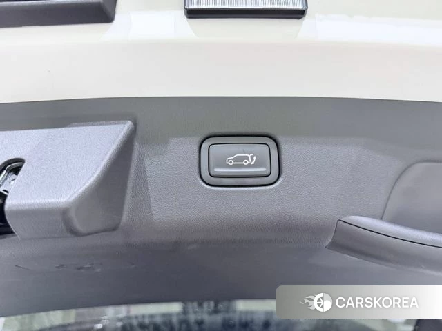 Kia Celtos second Generation id 3909164 из Кореи 10