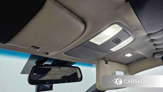 Kia Come New K3 id 3844419 из Кореи 10