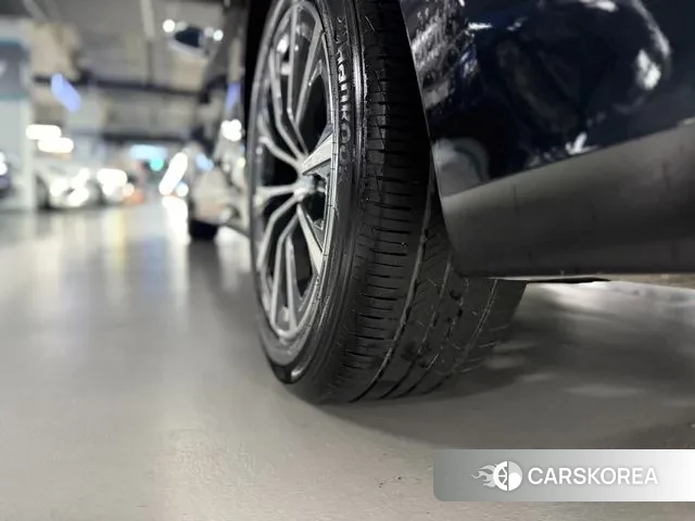 BMW 3 Series (G20) id 2886507 из Кореи 10