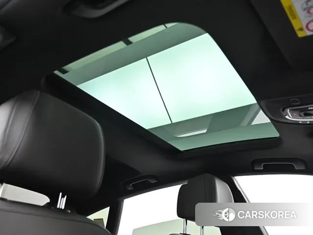 Audi A7 (4K) id 3131595 из Кореи 10