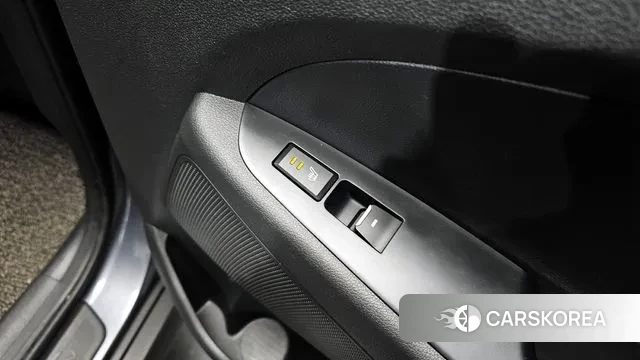 Hyundai All New Tucson id 3672702 из Кореи 10